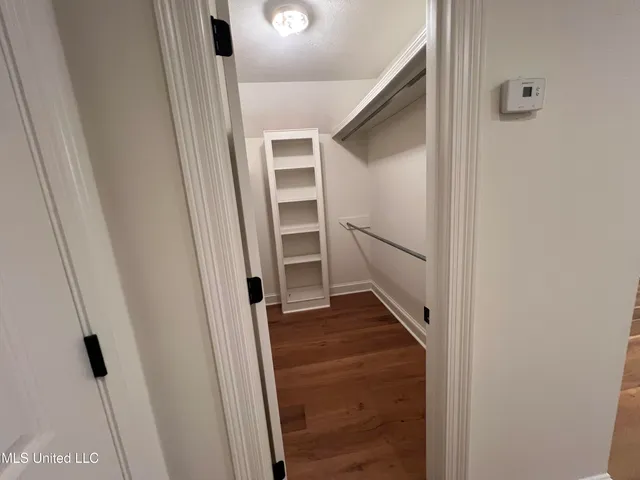 $550,000 | 113 Reserve Crossing, Madison, MS 39110