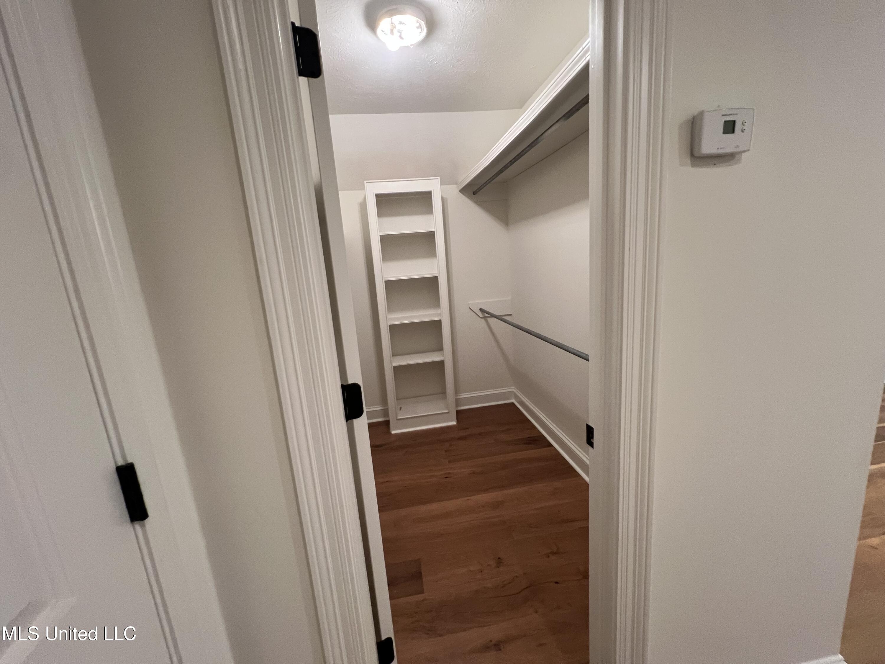 113 Reserve Crossing Madison, MS 39110 - Photo 85 of 116 IMG_6579