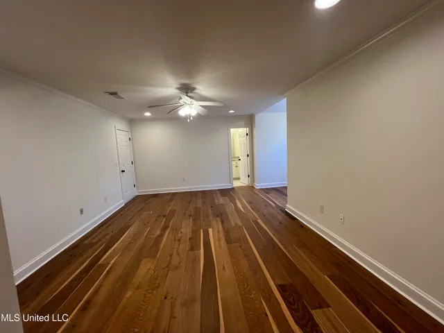 $550,000 | 113 Reserve Crossing, Madison, MS 39110