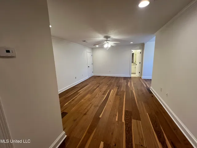 $550,000 | 113 Reserve Crossing, Madison, MS 39110