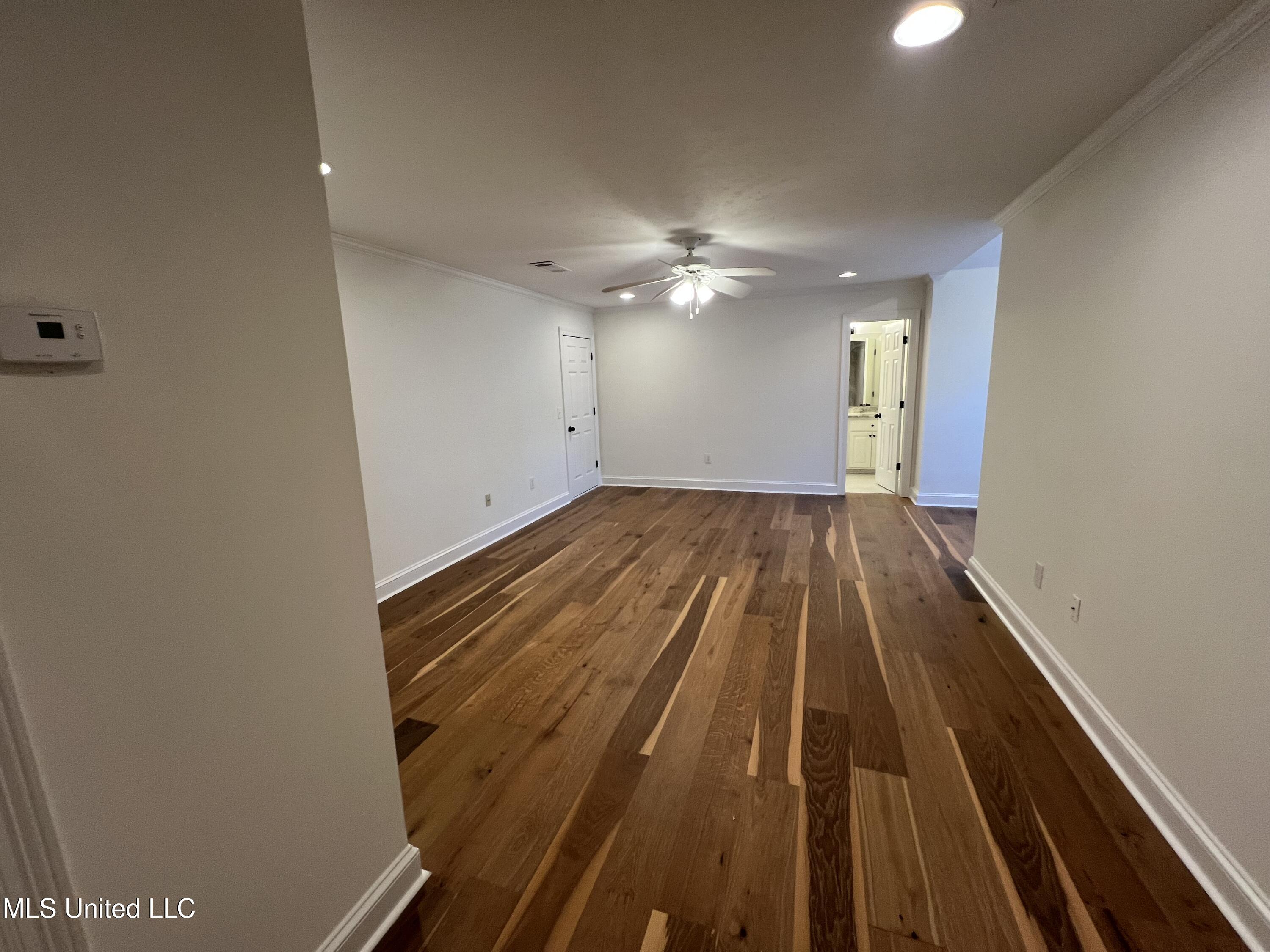 113 Reserve Crossing Madison, MS 39110 - Photo 90 of 116 IMG_6586