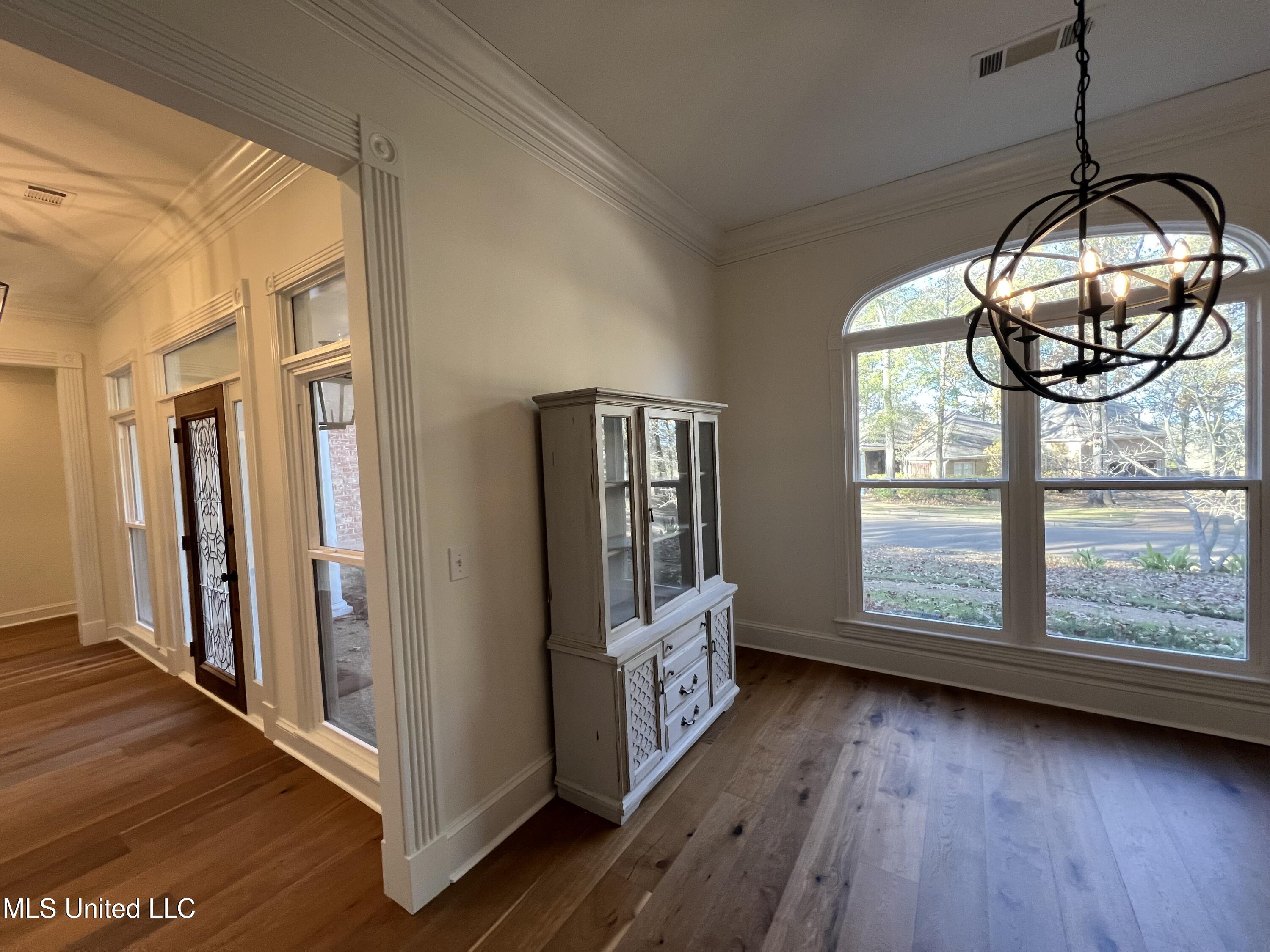 113 Reserve Crossing Madison, MS 39110 - Photo 9 of 116 IMG_6493