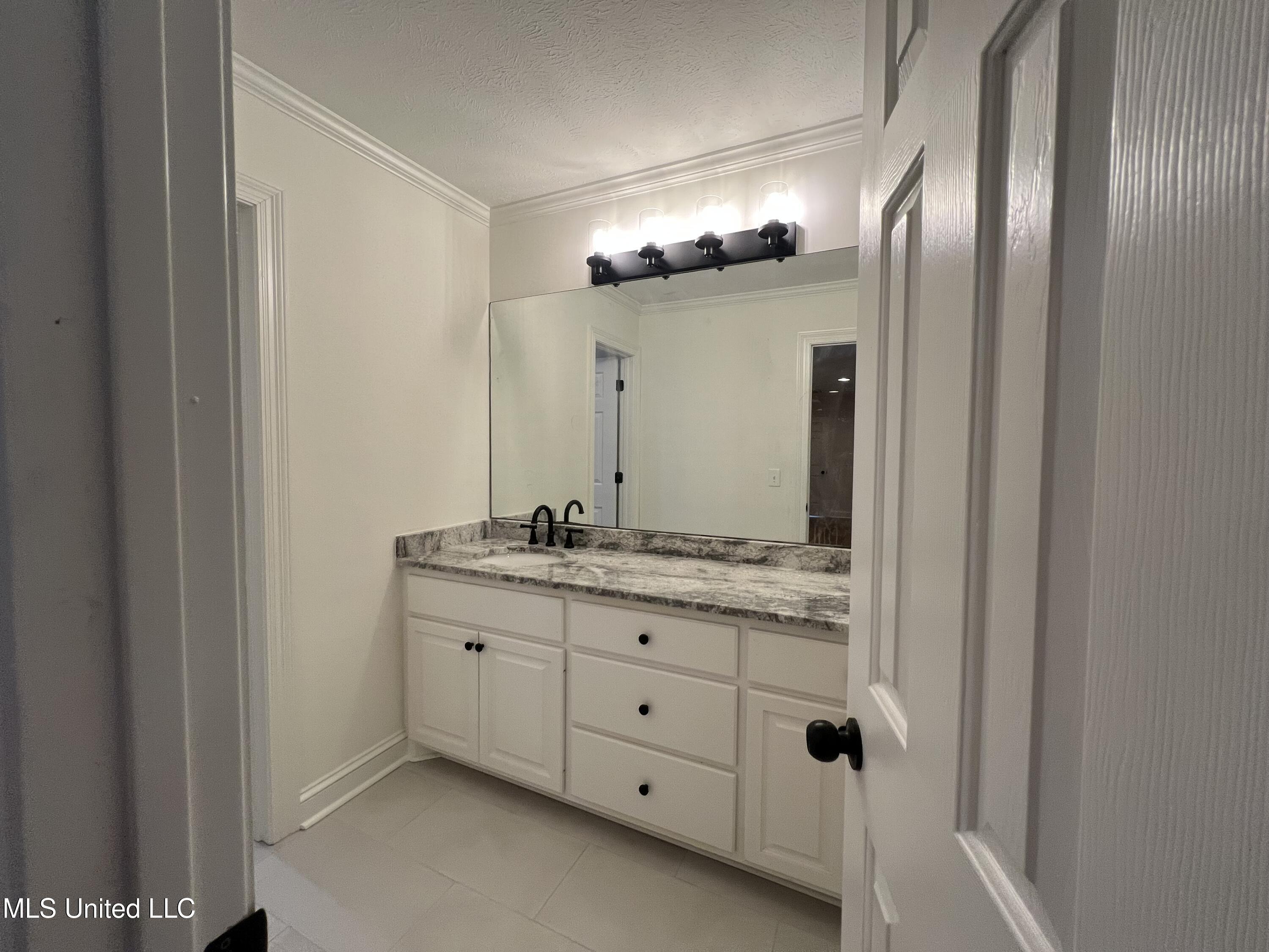 113 Reserve Crossing Madison, MS 39110 - Photo 91 of 116 IMG_6581