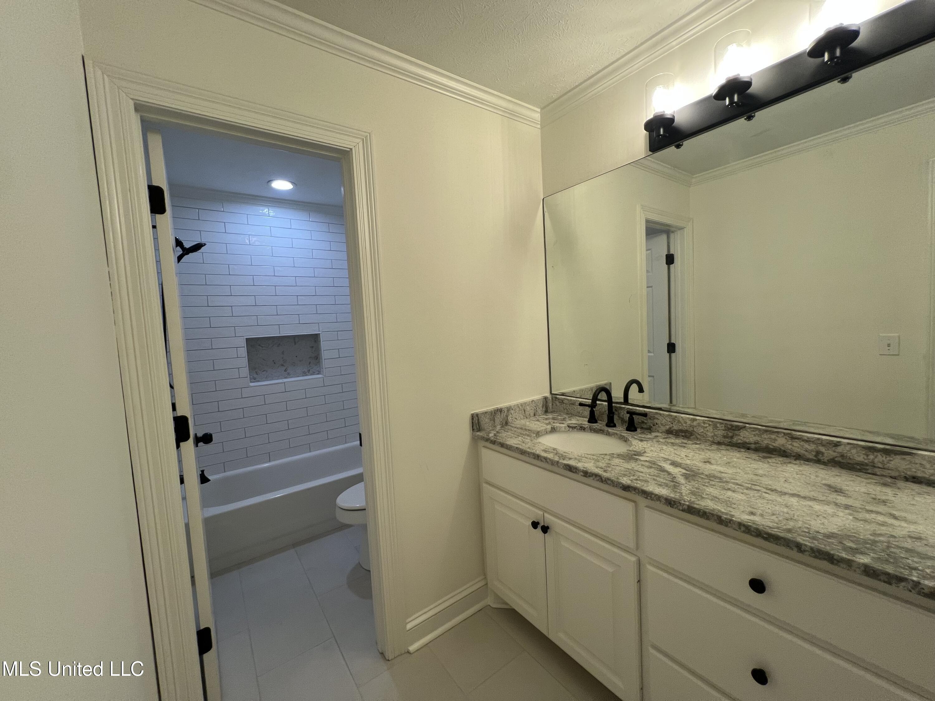 113 Reserve Crossing Madison, MS 39110 - Photo 92 of 116 IMG_6582