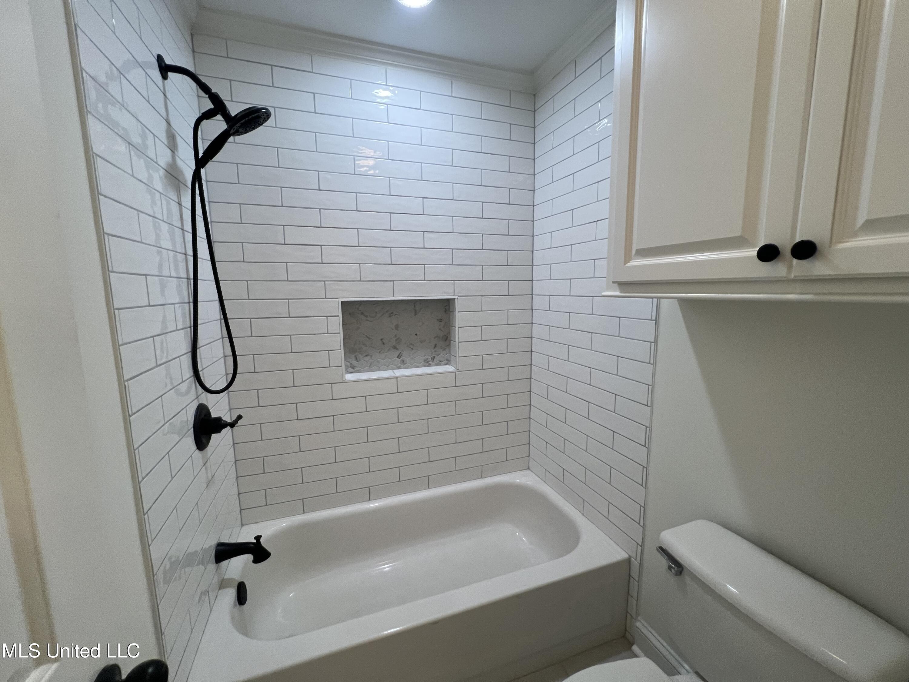 113 Reserve Crossing Madison, MS 39110 - Photo 93 of 116 IMG_6583