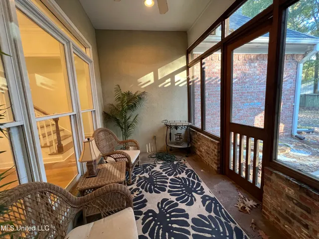 $550,000 | 113 Reserve Crossing, Madison, MS 39110