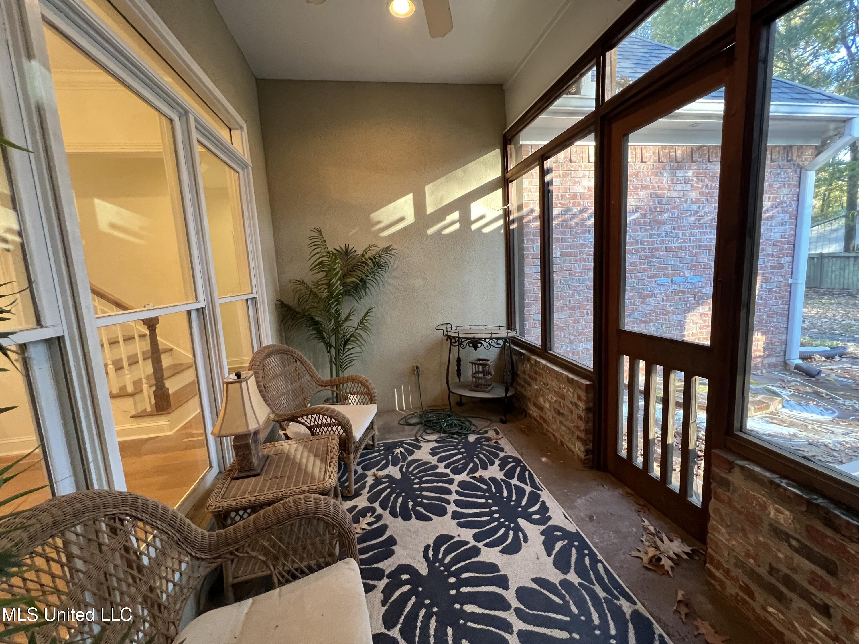 113 Reserve Crossing Madison, MS 39110 - Photo 95 of 116 IMG_6591