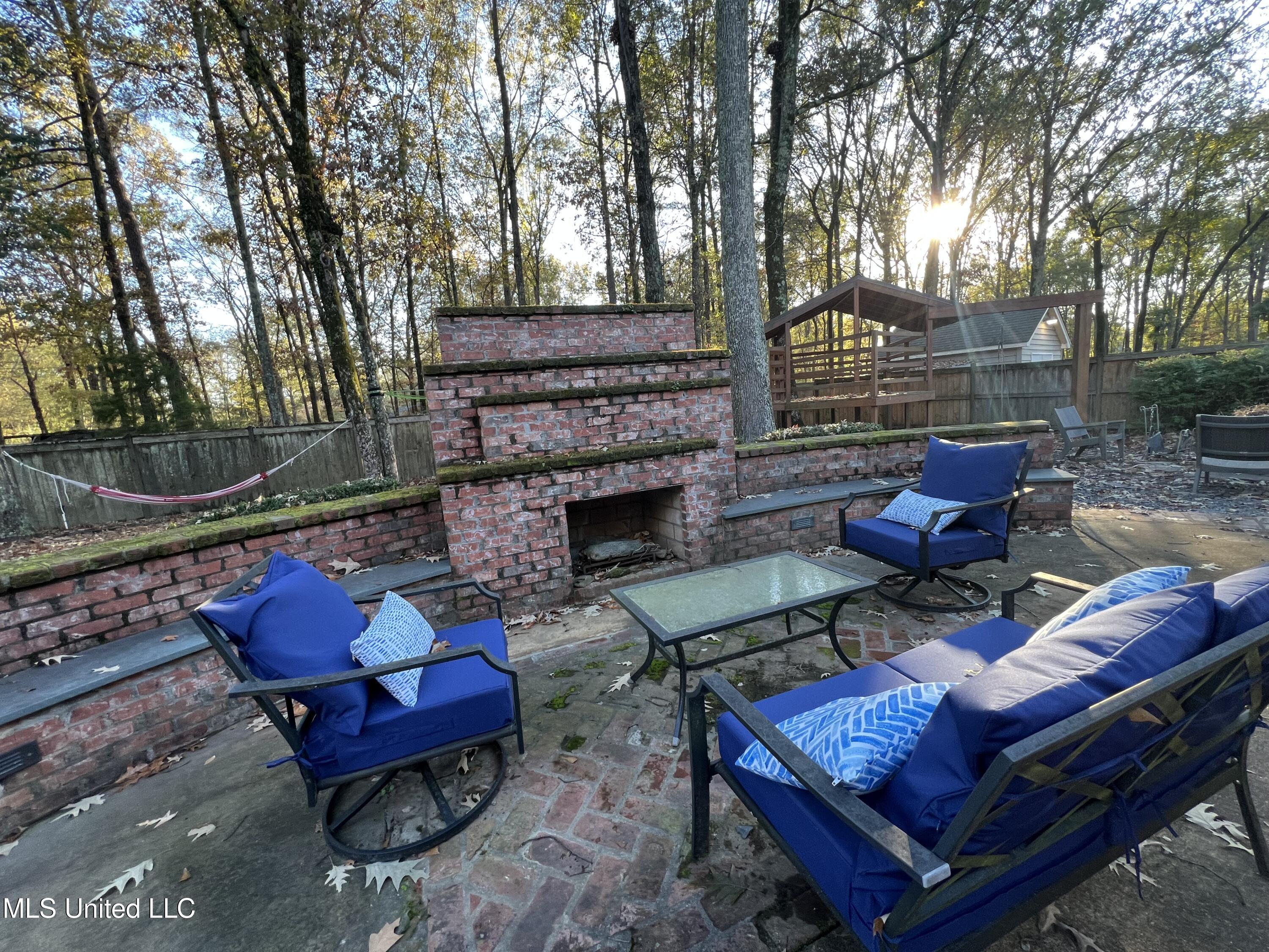 113 Reserve Crossing Madison, MS 39110 - Photo 98 of 116 IMG_6594