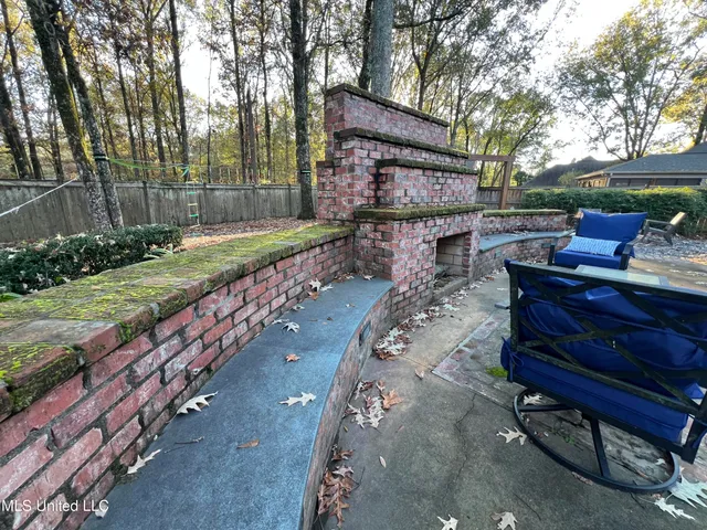 $550,000 | 113 Reserve Crossing, Madison, MS 39110