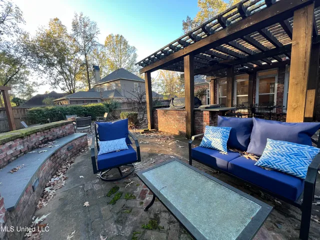 $550,000 | 113 Reserve Crossing, Madison, MS 39110