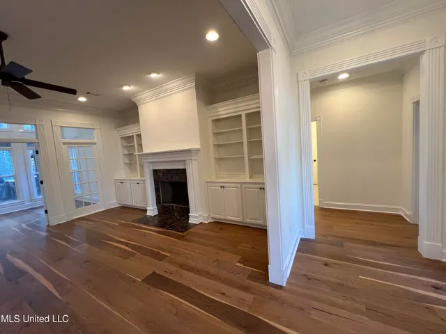 $550,000 | 113 Reserve Crossing, Madison, MS 39110