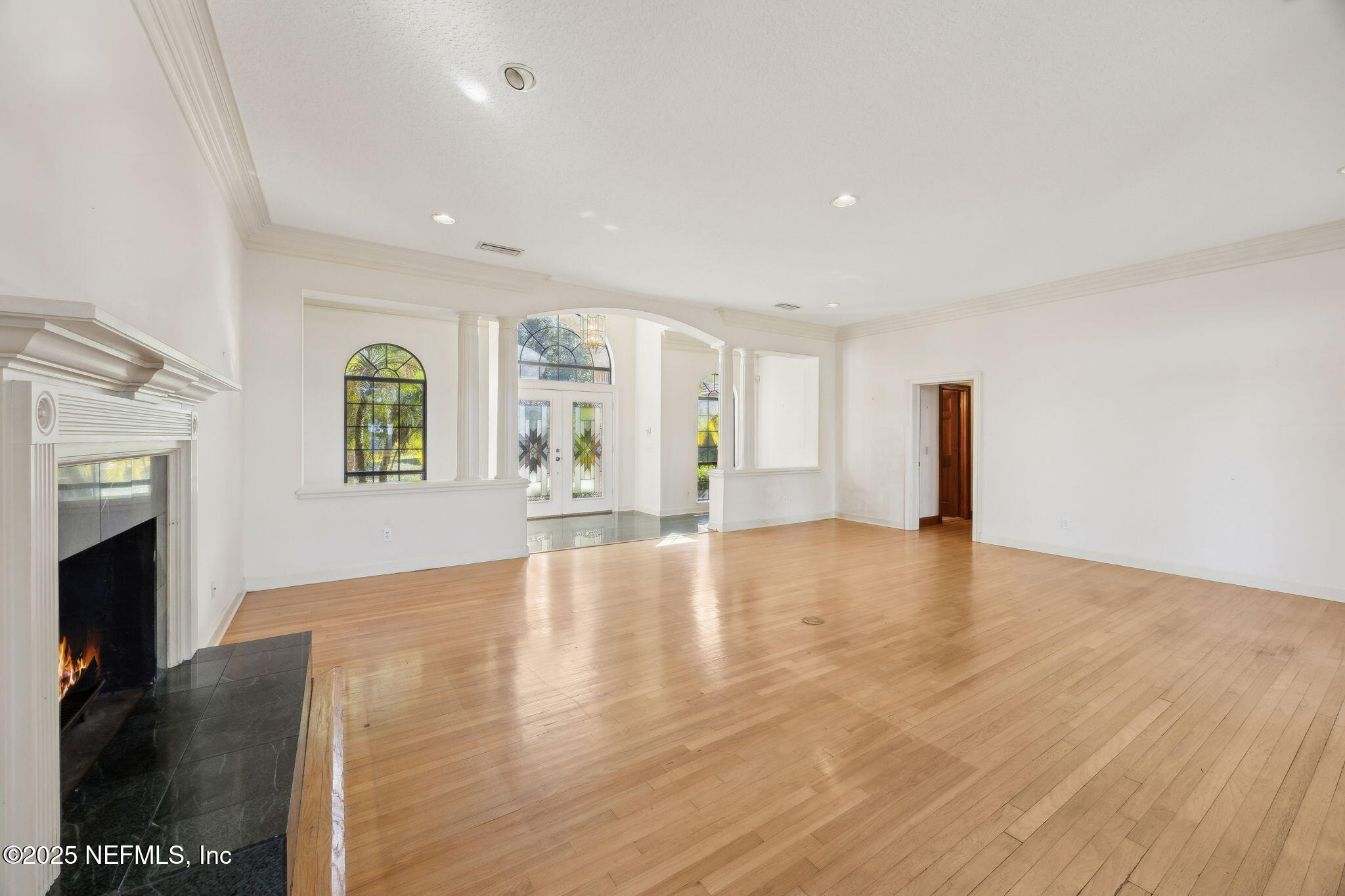 13050 Mandarin Road Jacksonville, FL 32223 - Photo 15 of 82 14-web-or-mls-13050 Mandarin Rd (14 of 8