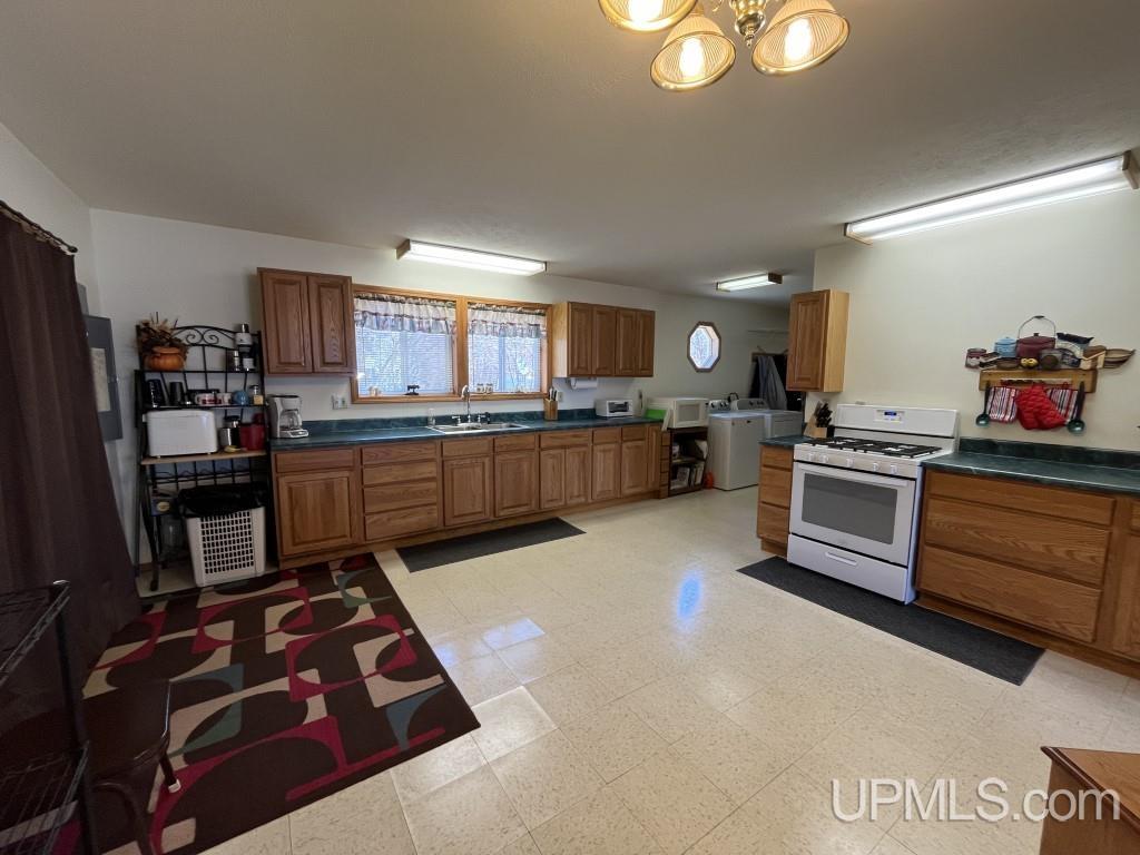E16931 Co Road Shingleton, MI 49884 - Photo 6 of 37