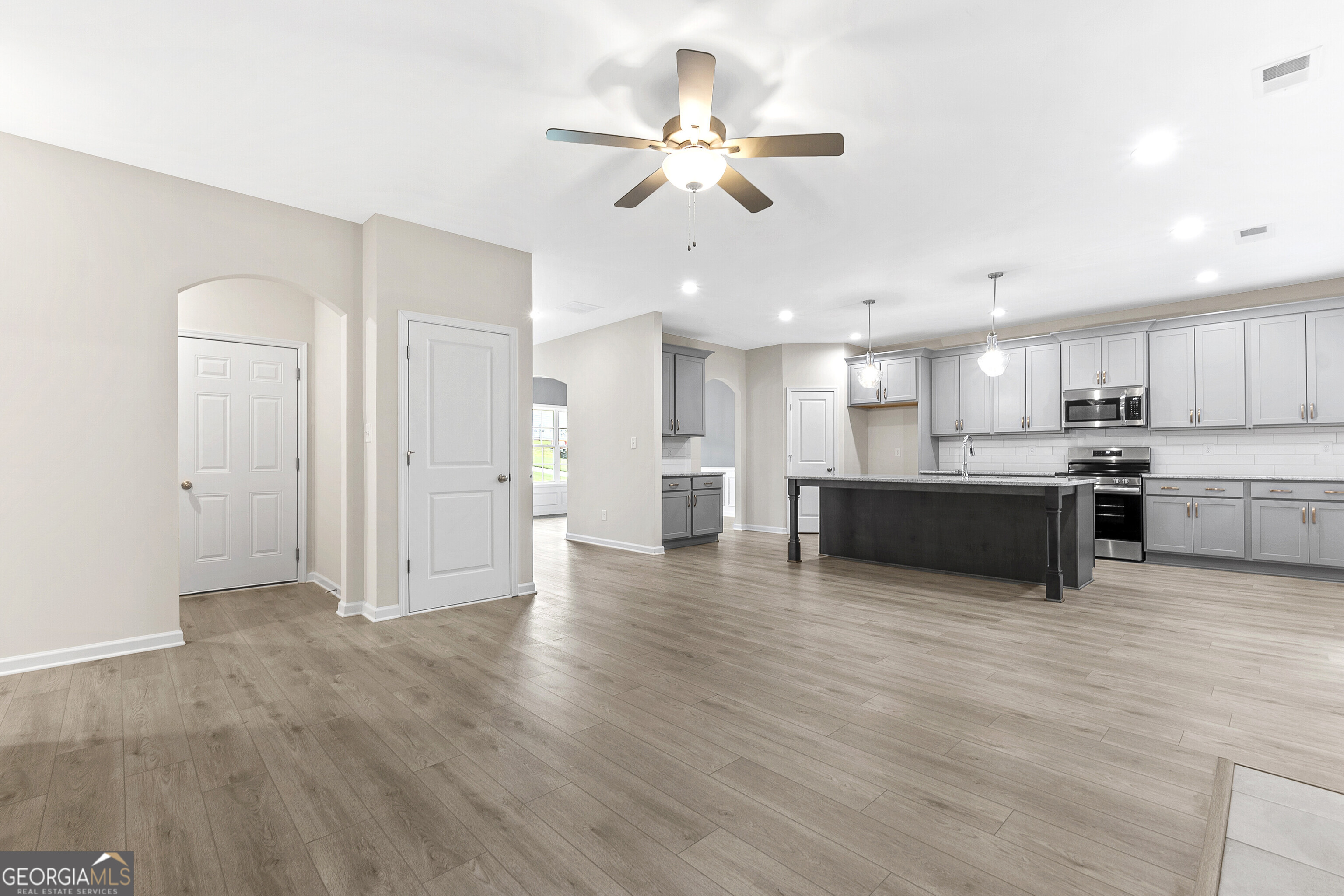 2023 Camberle Court, Unit 144 Forsyth, GA 31029 - Photo 11 of 57