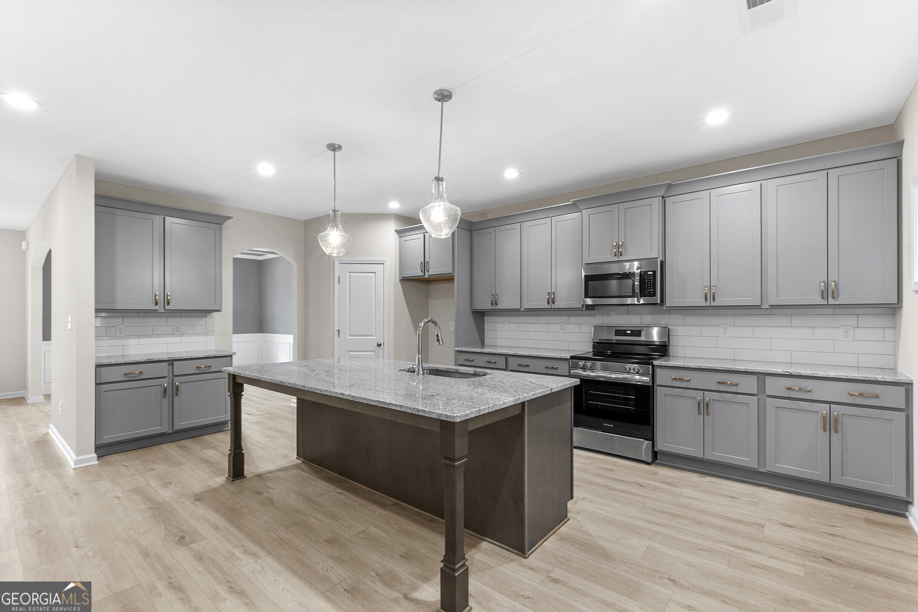 2023 Camberle Court, Unit 144 Forsyth, GA 31029 - Photo 12 of 57