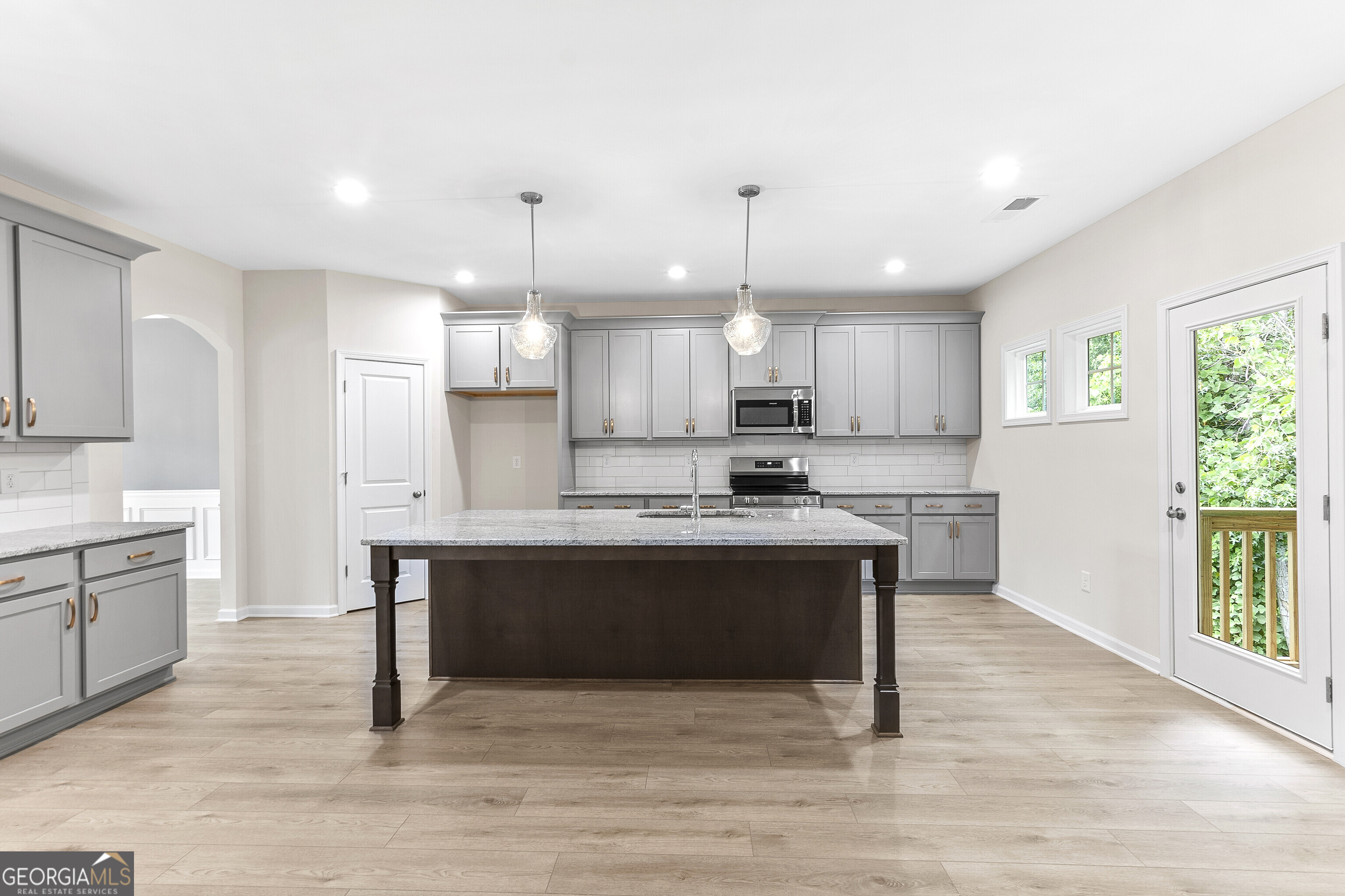 2023 Camberle Court, Unit 144 Forsyth, GA 31029 - Photo 13 of 57