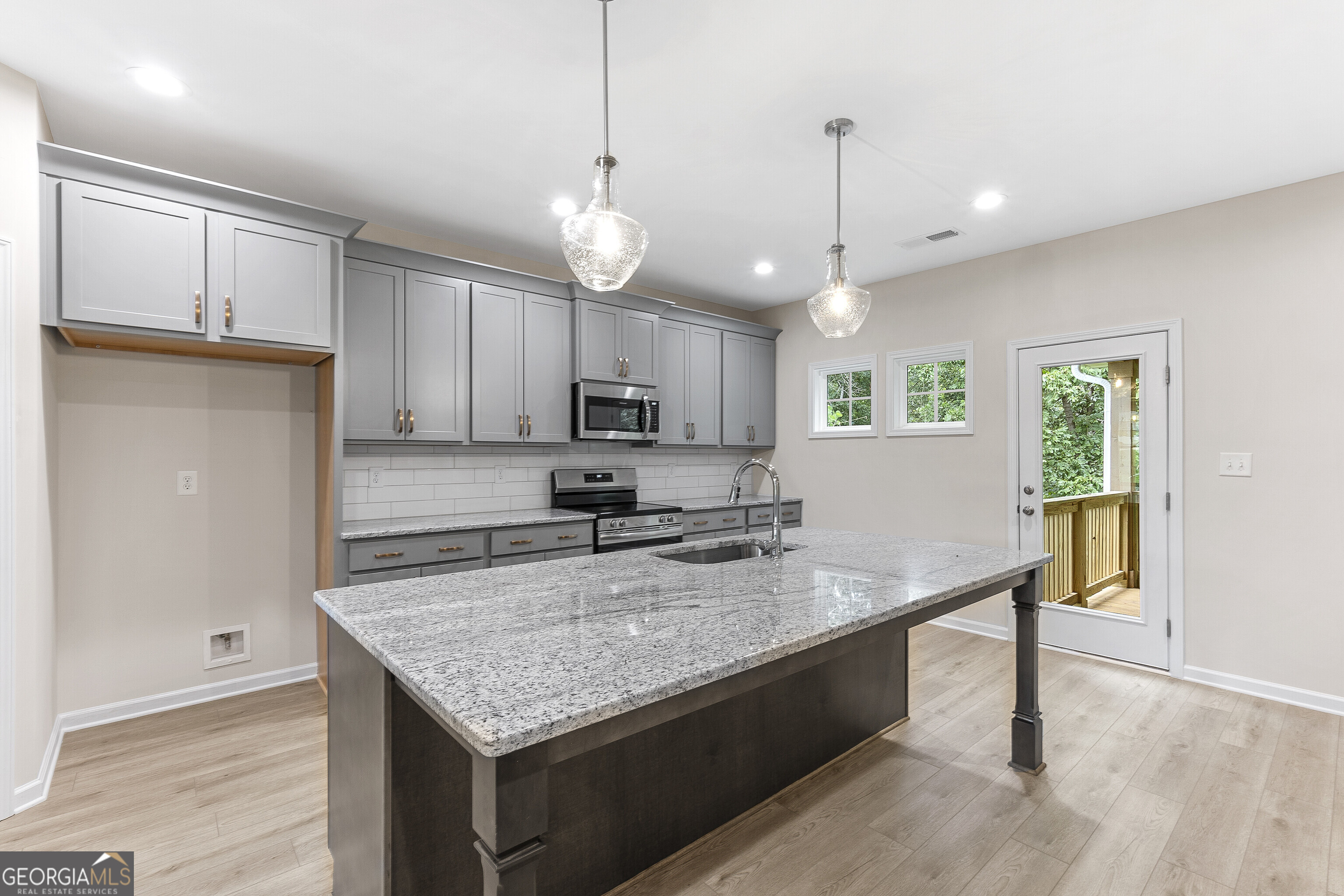 2023 Camberle Court, Unit 144 Forsyth, GA 31029 - Photo 15 of 57