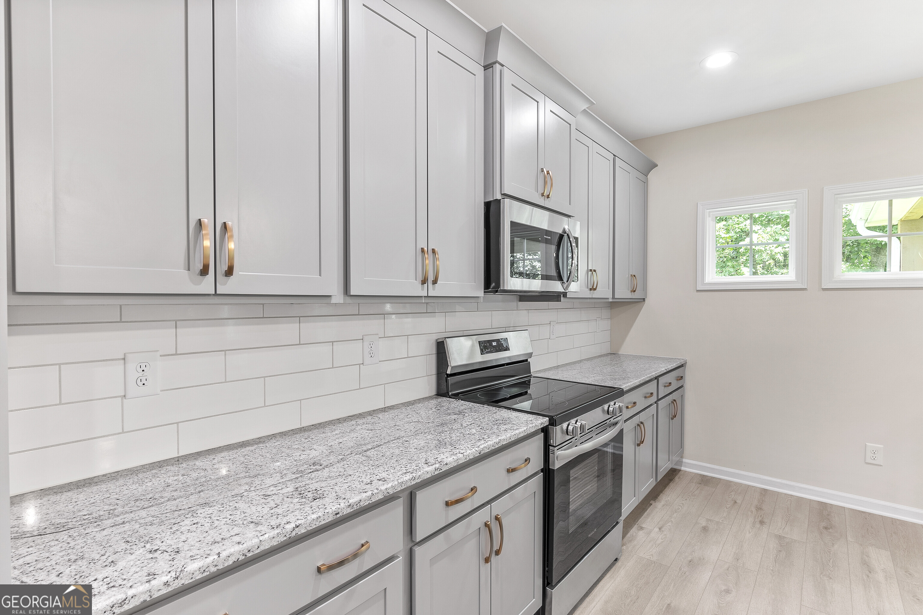 2023 Camberle Court, Unit 144 Forsyth, GA 31029 - Photo 16 of 57