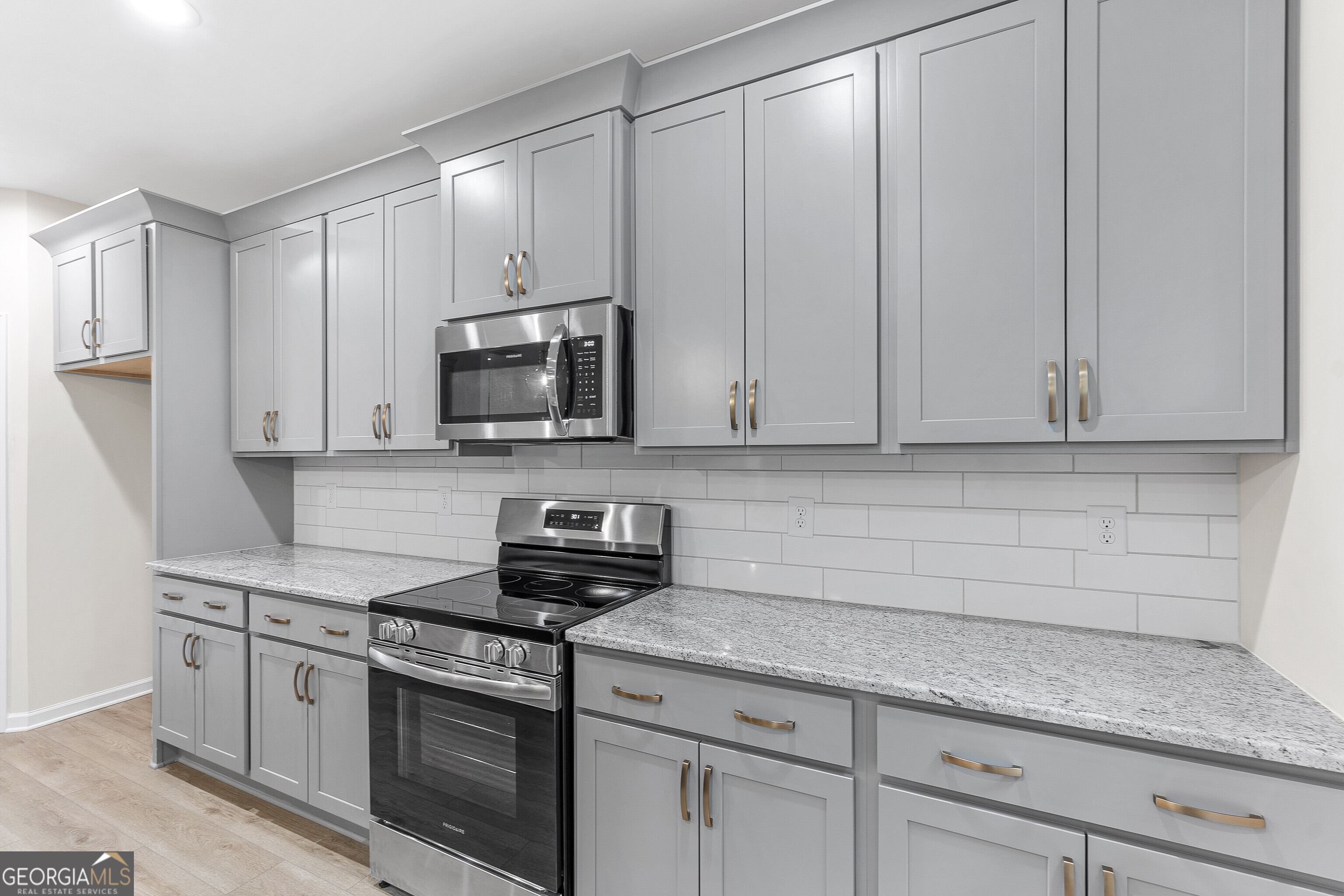 2023 Camberle Court, Unit 144 Forsyth, GA 31029 - Photo 17 of 57