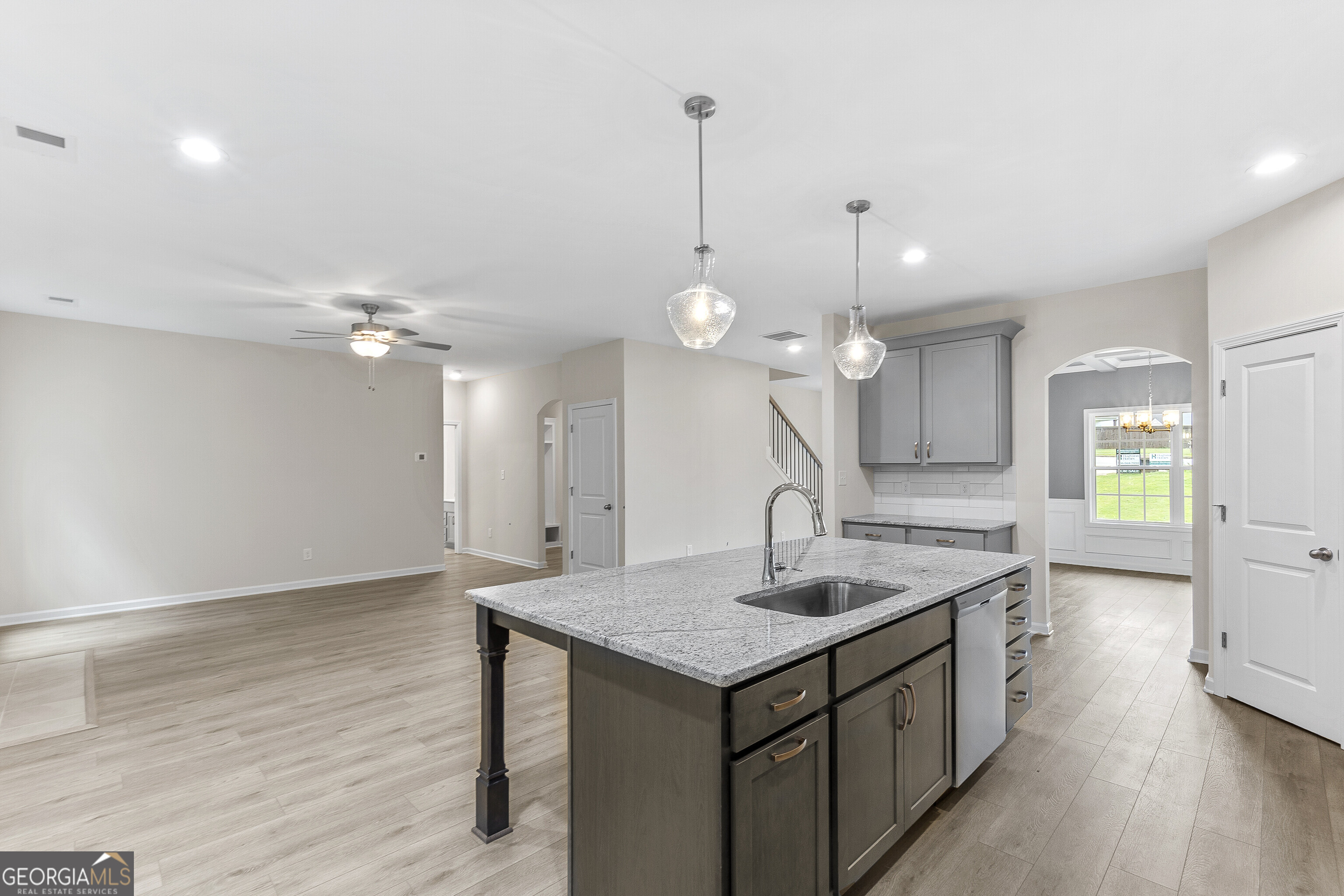 2023 Camberle Court, Unit 144 Forsyth, GA 31029 - Photo 18 of 57