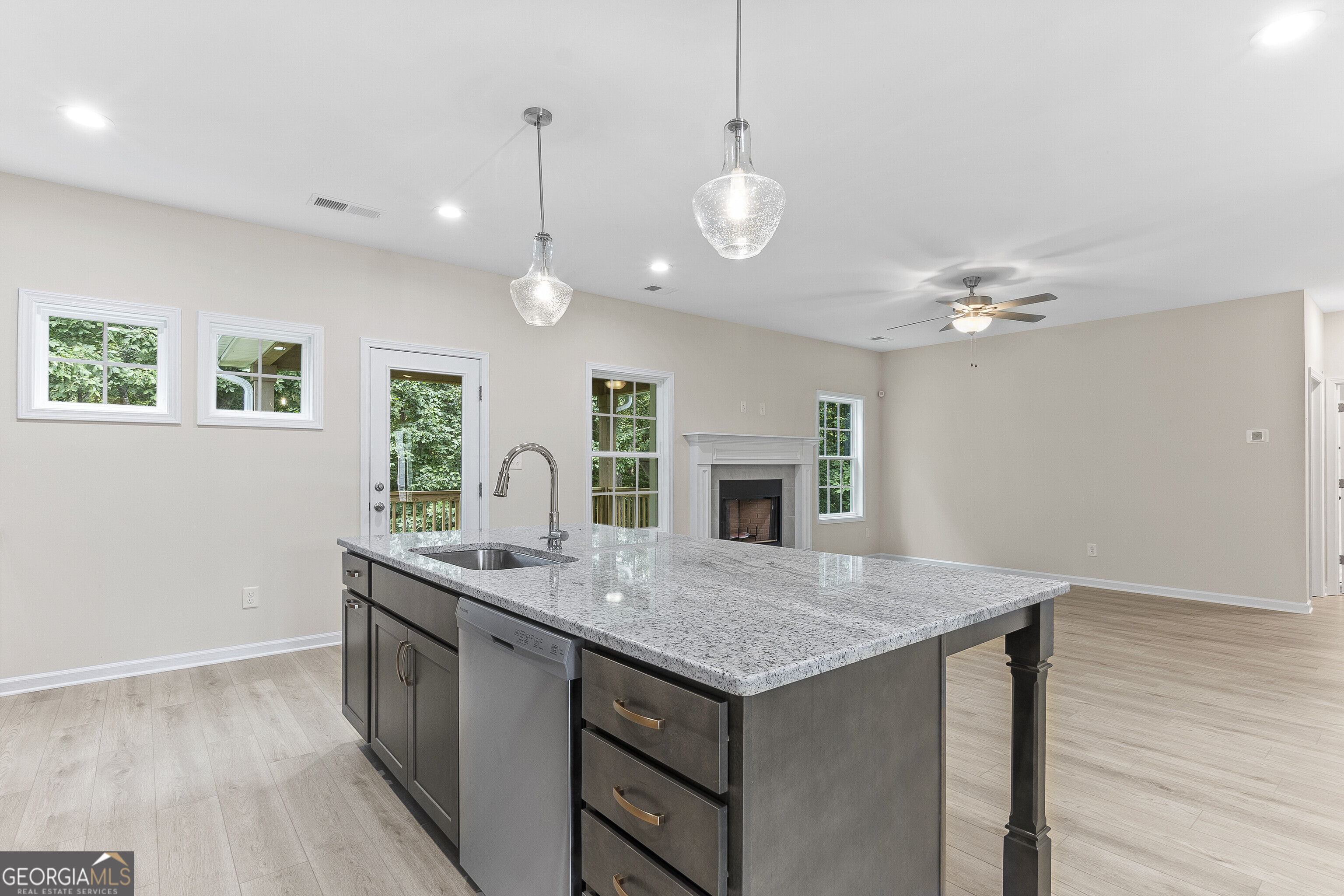 2023 Camberle Court, Unit 144 Forsyth, GA 31029 - Photo 19 of 57