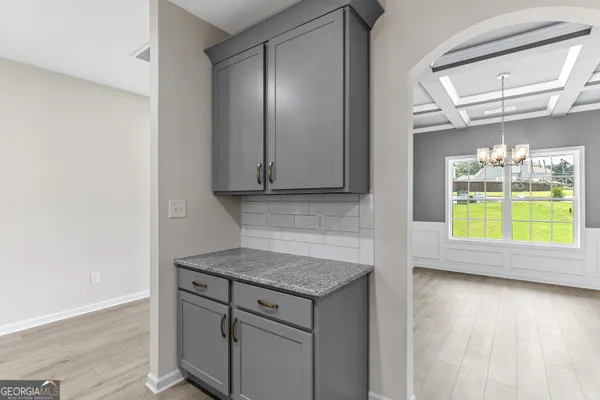 $476,900 | 2023 Camberle Court, Unit 144, Forsyth, GA 31029