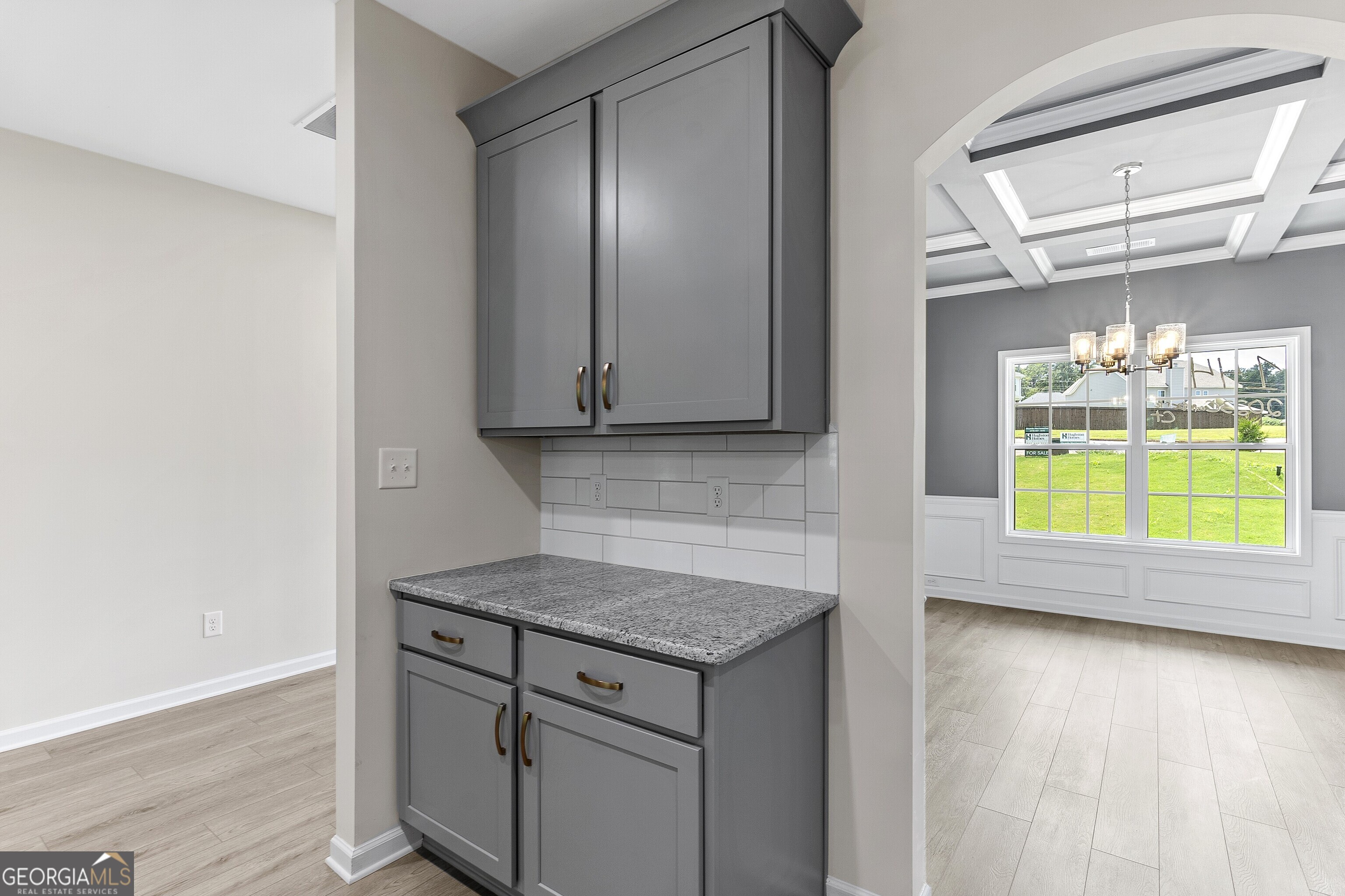 2023 Camberle Court, Unit 144 Forsyth, GA 31029 - Photo 20 of 57