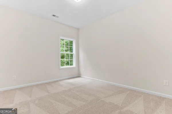 $476,900 | 2023 Camberle Court, Unit 144, Forsyth, GA 31029