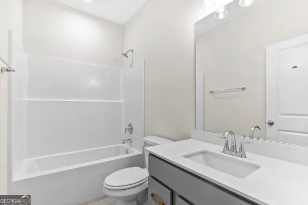 $476,900 | 2023 Camberle Court, Unit 144, Forsyth, GA 31029