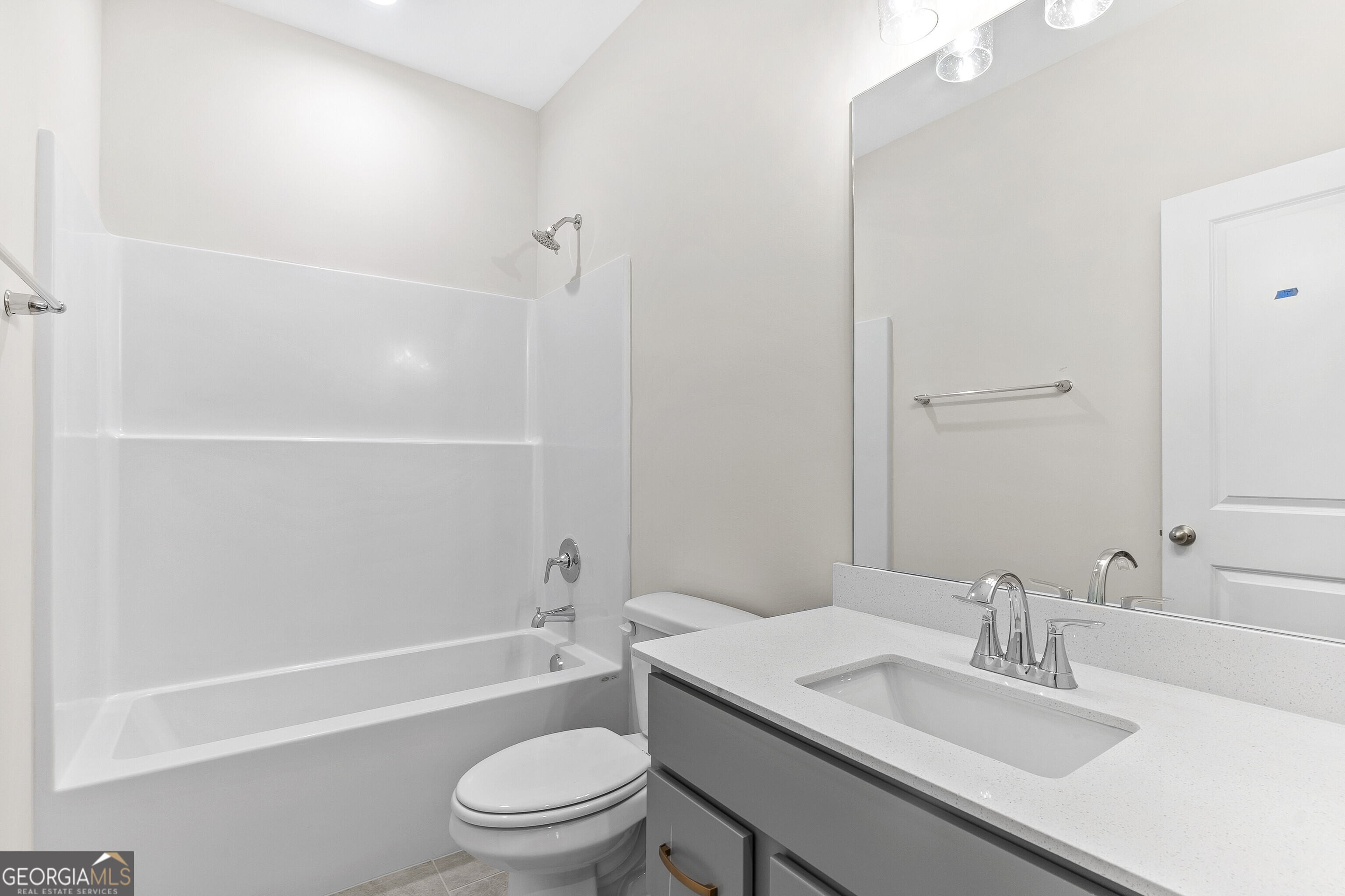 2023 Camberle Court, Unit 144 Forsyth, GA 31029 - Photo 23 of 57