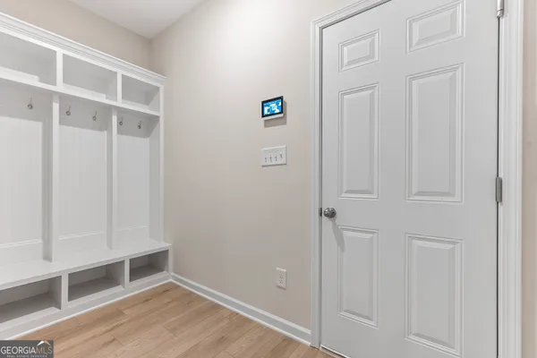 $476,900 | 2023 Camberle Court, Unit 144, Forsyth, GA 31029