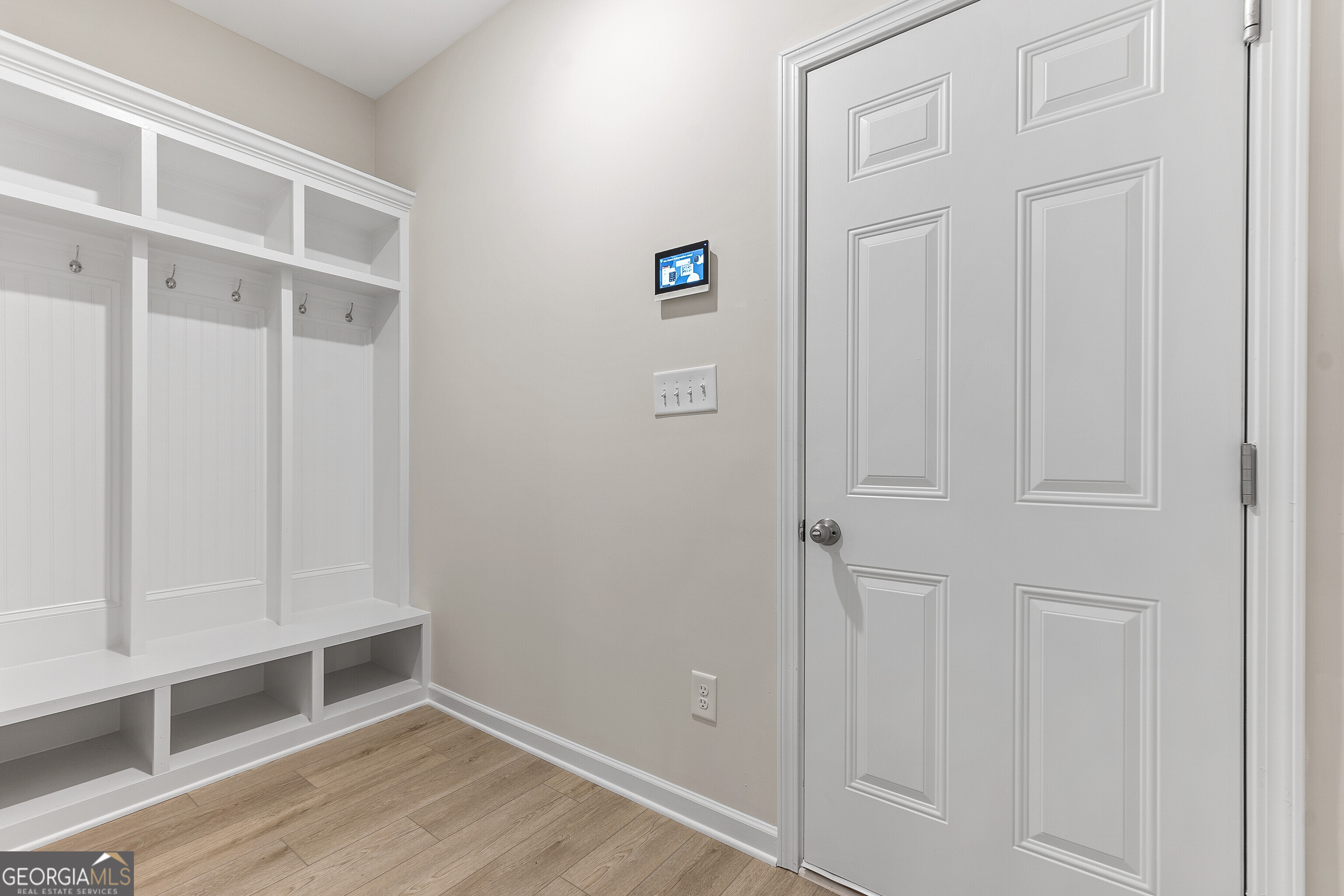 2023 Camberle Court, Unit 144 Forsyth, GA 31029 - Photo 24 of 57