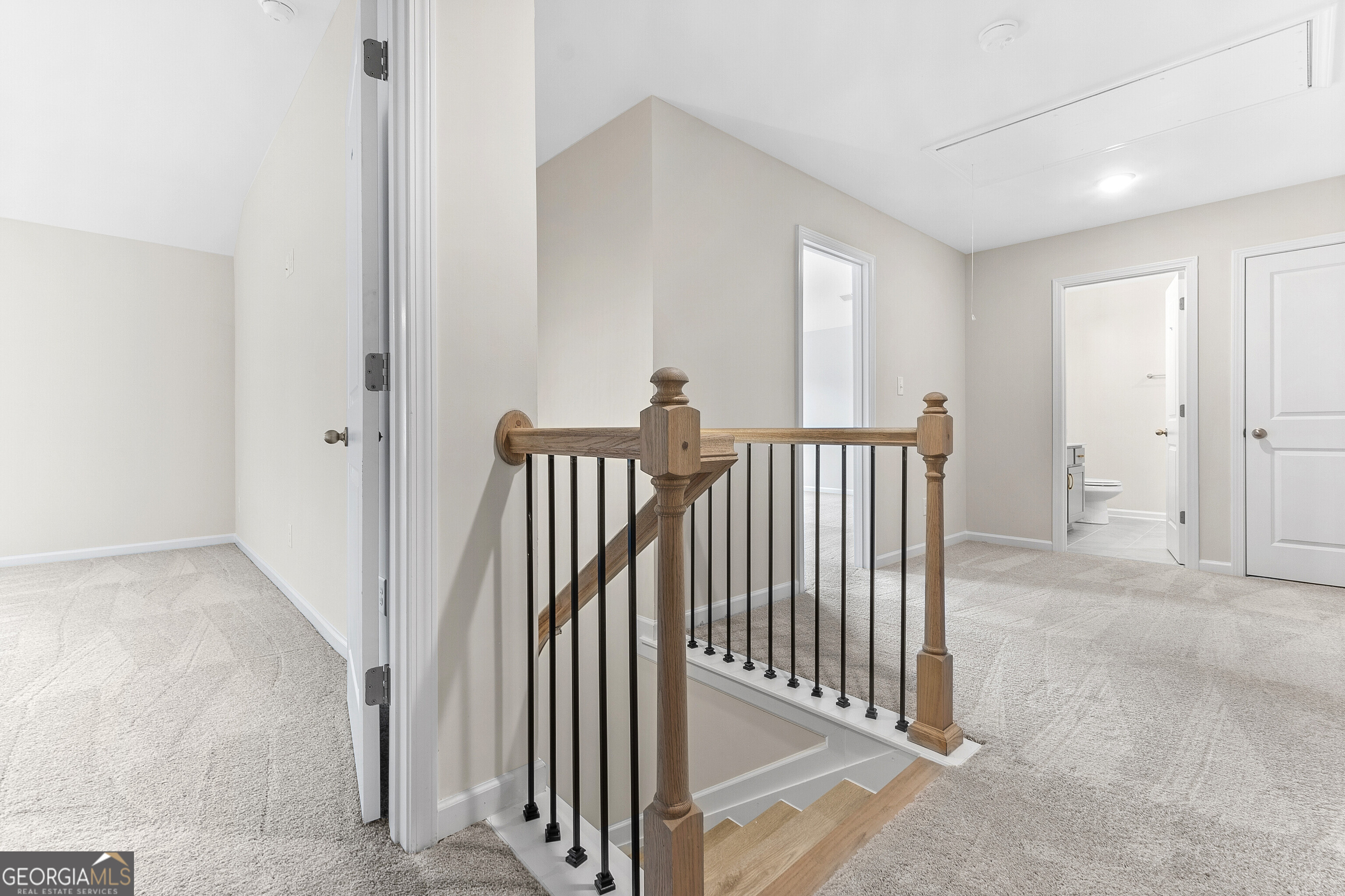 2023 Camberle Court, Unit 144 Forsyth, GA 31029 - Photo 25 of 57