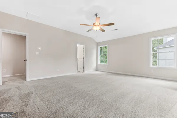 $476,900 | 2023 Camberle Court, Unit 144, Forsyth, GA 31029