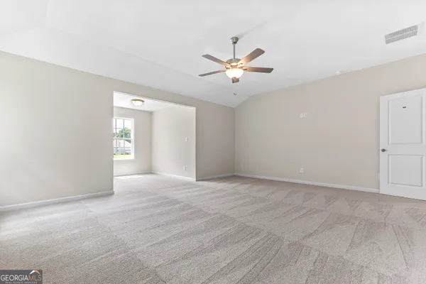 $476,900 | 2023 Camberle Court, Unit 144, Forsyth, GA 31029