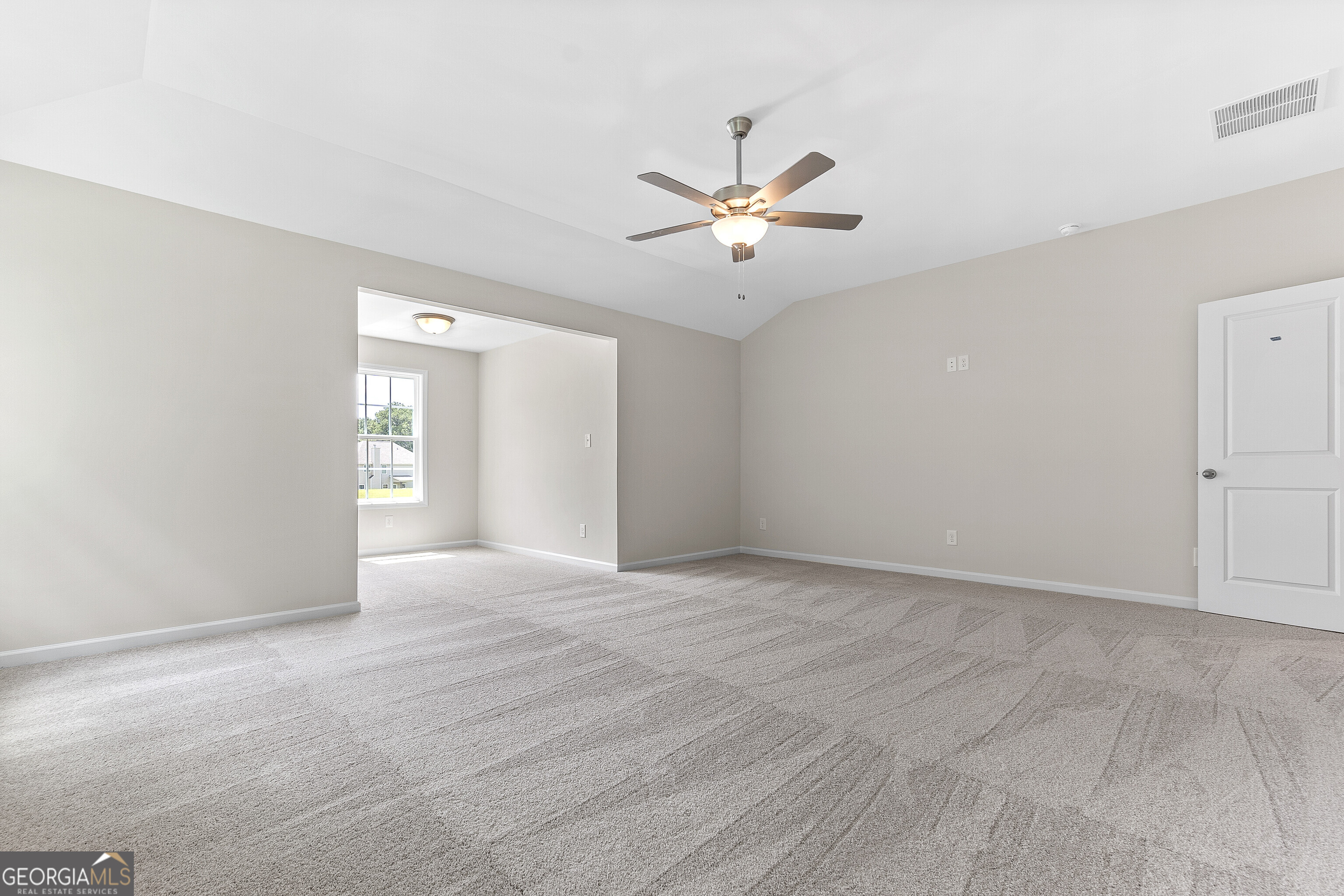 2023 Camberle Court, Unit 144 Forsyth, GA 31029 - Photo 29 of 57