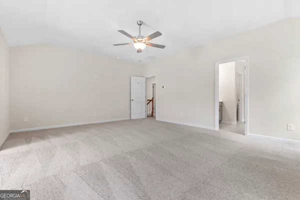 $476,900 | 2023 Camberle Court, Unit 144, Forsyth, GA 31029