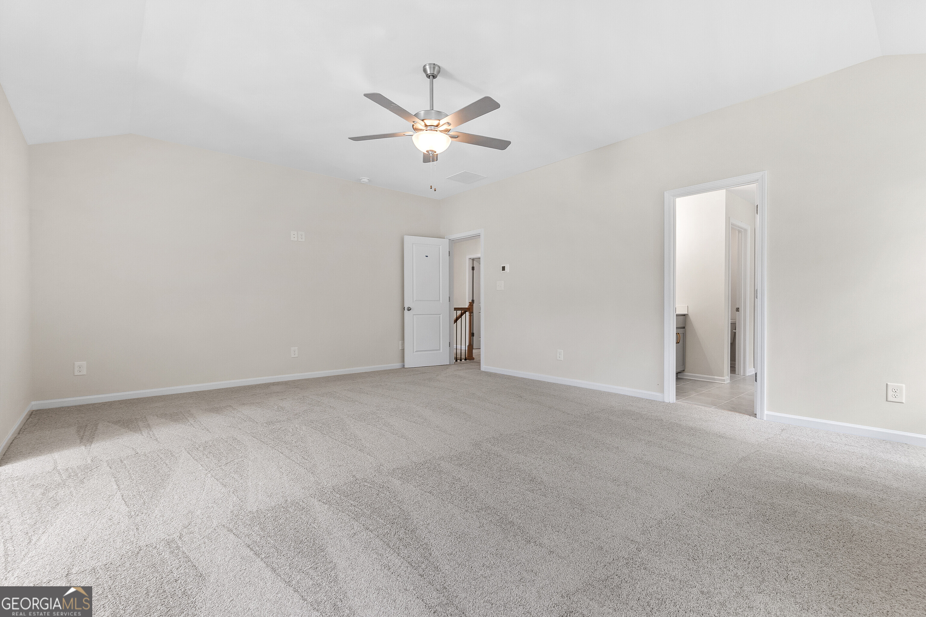 2023 Camberle Court, Unit 144 Forsyth, GA 31029 - Photo 30 of 57