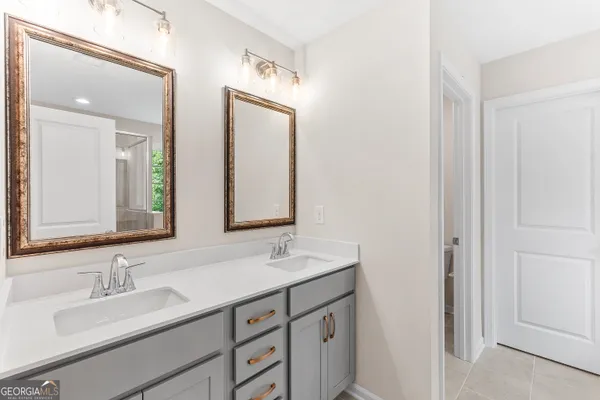 $476,900 | 2023 Camberle Court, Unit 144, Forsyth, GA 31029