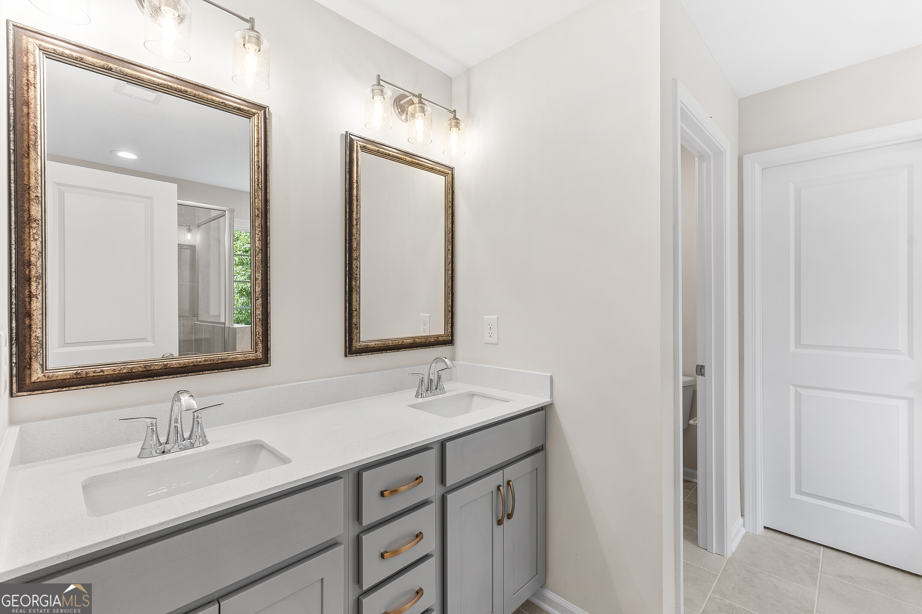 2023 Camberle Court, Unit 144 Forsyth, GA 31029 - Photo 31 of 57