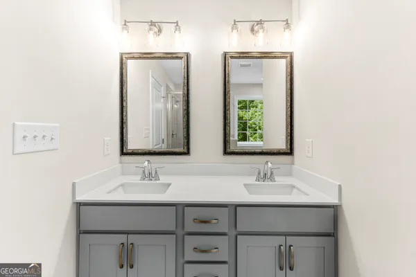 $476,900 | 2023 Camberle Court, Unit 144, Forsyth, GA 31029