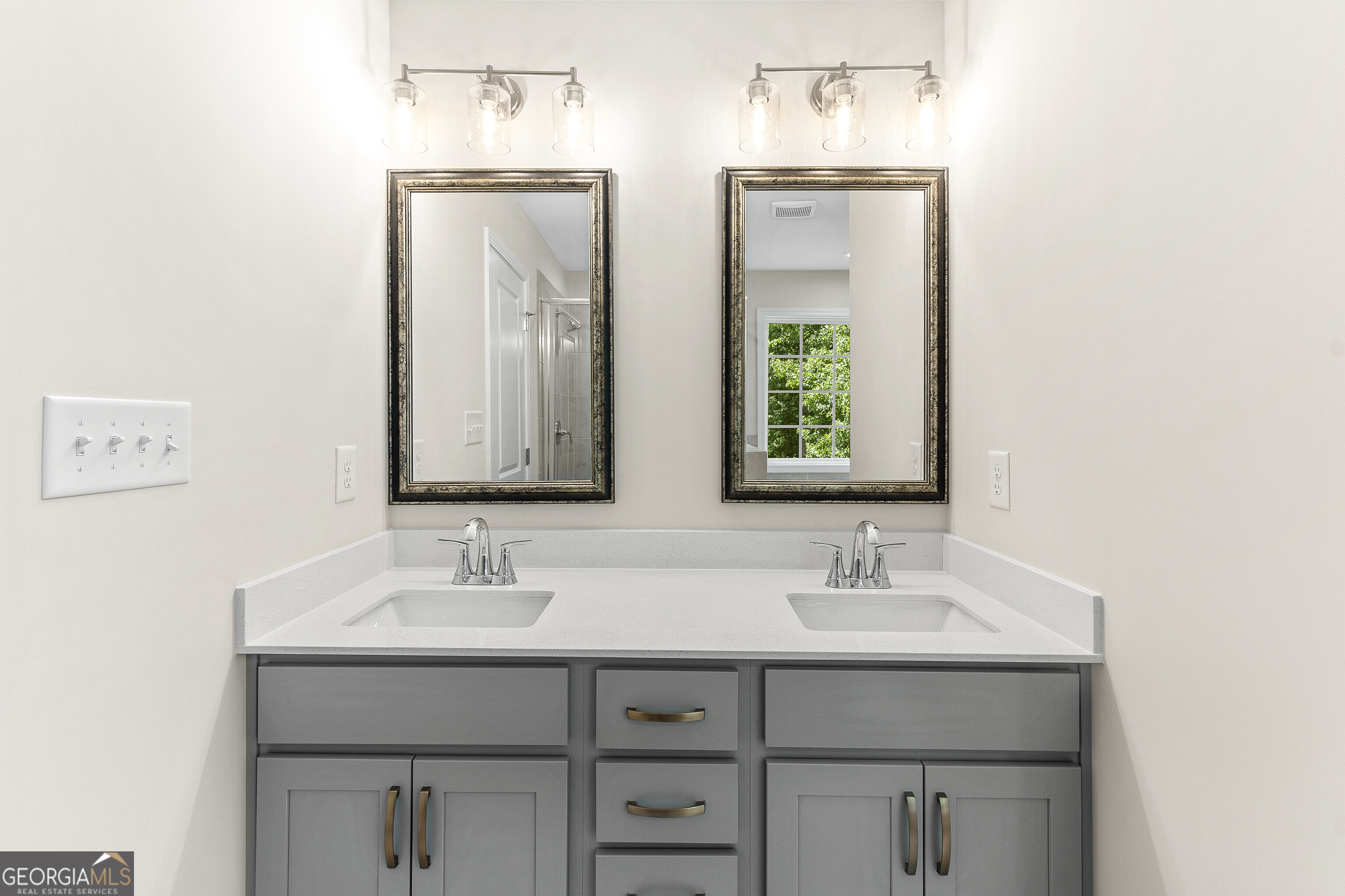 2023 Camberle Court, Unit 144 Forsyth, GA 31029 - Photo 32 of 57