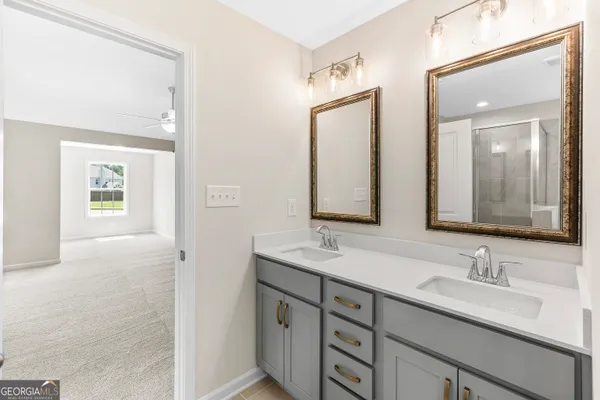 $476,900 | 2023 Camberle Court, Unit 144, Forsyth, GA 31029