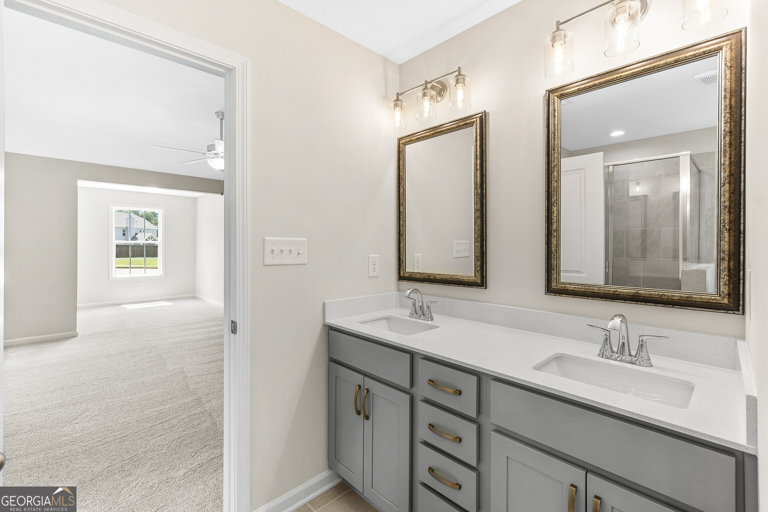 2023 Camberle Court, Unit 144 Forsyth, GA 31029 - Photo 33 of 57