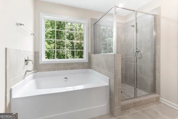 $476,900 | 2023 Camberle Court, Unit 144, Forsyth, GA 31029