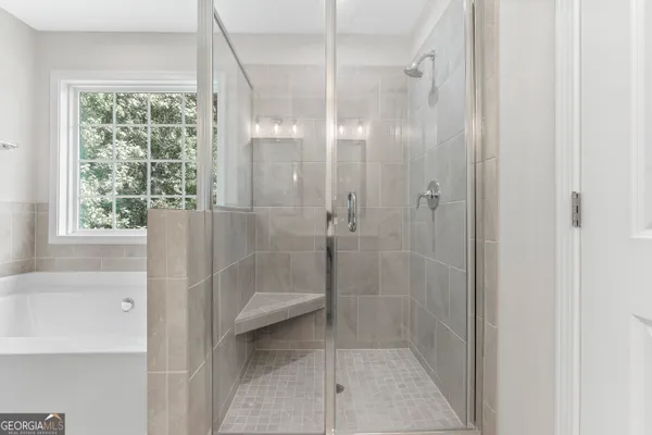 $476,900 | 2023 Camberle Court, Unit 144, Forsyth, GA 31029