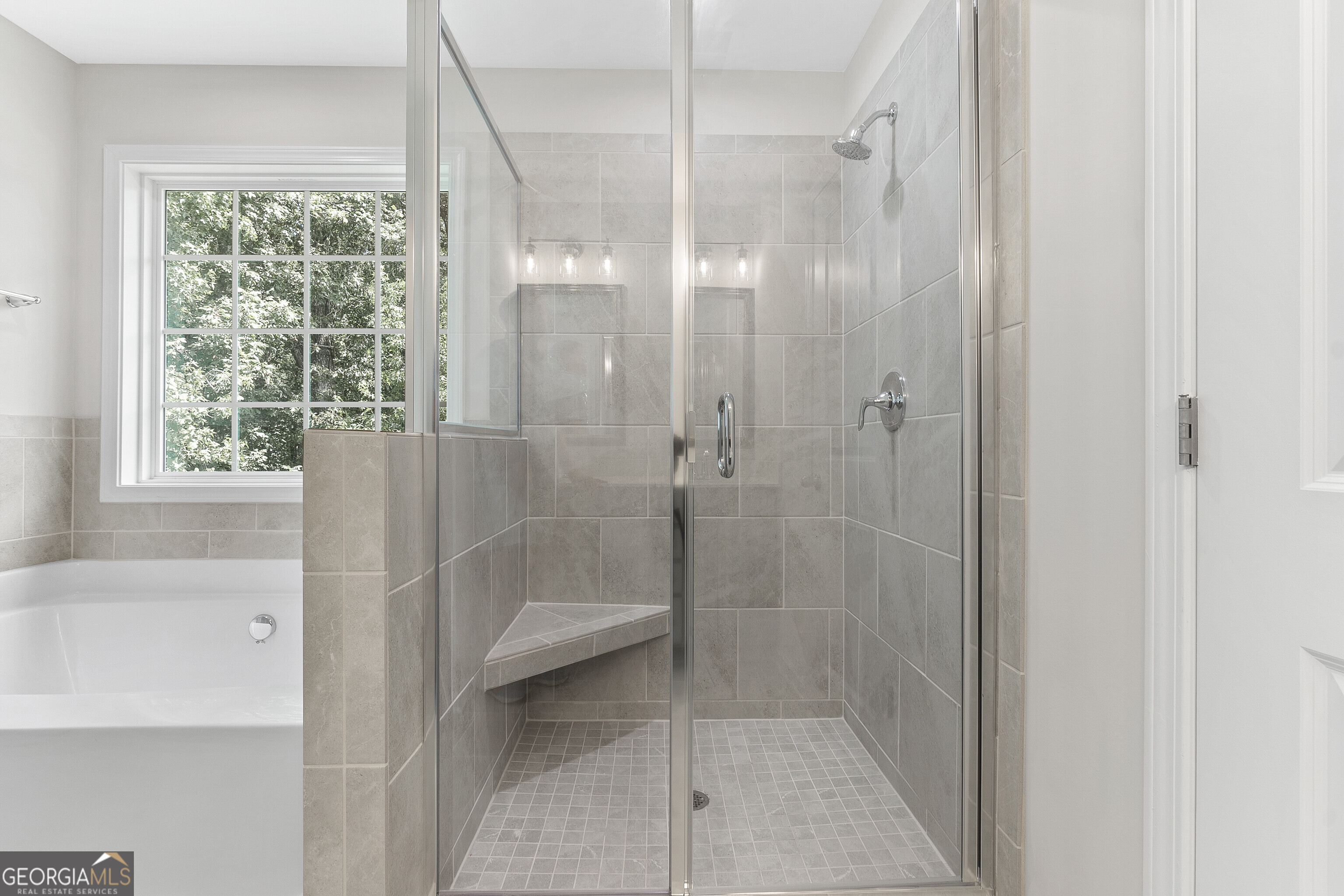 2023 Camberle Court, Unit 144 Forsyth, GA 31029 - Photo 35 of 57