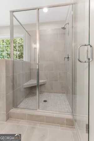 $476,900 | 2023 Camberle Court, Unit 144, Forsyth, GA 31029