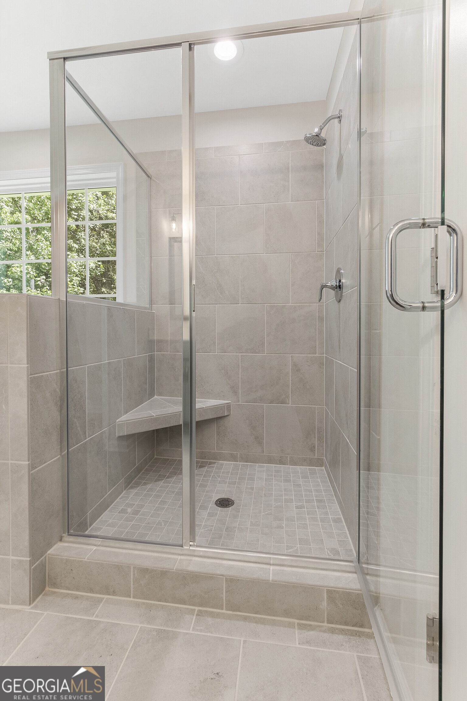 2023 Camberle Court, Unit 144 Forsyth, GA 31029 - Photo 36 of 57