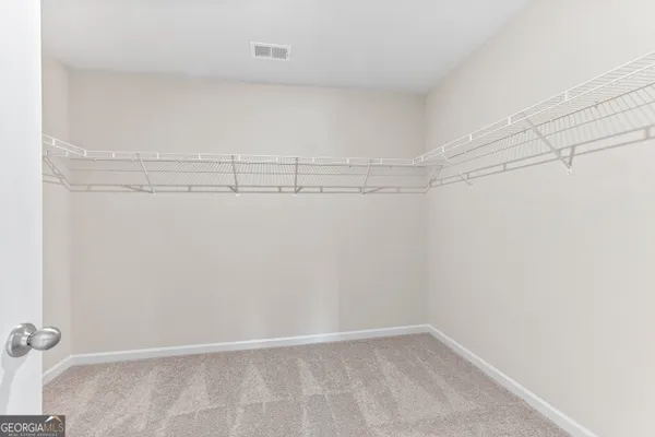$476,900 | 2023 Camberle Court, Unit 144, Forsyth, GA 31029